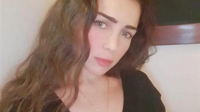 مي عز الدين تتواجد في جمعية عرابى من أجل ”خيط حرير”.. إليك التفاصيل