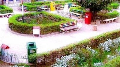 دورات تدريبية جديدة بكلية التربية الموسيقية بحلوان .. اعرف التفاصيل