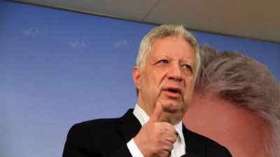 الزمالك يرسل ملف نادي القرن للمحكمة الرياضية في هذا الموعد