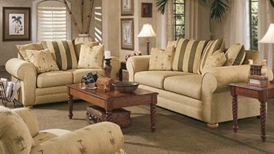 «تصديري الأثاث» يستعرض الفرص التصديرية لاختراق السوق السوداني