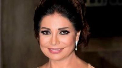 سوسن بدر على الشاشة الصغيرة من خلال ”60 دقيقة” و”رق الحبيب”