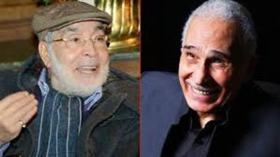 حسن يوسف  يعلق على اعتزال عبدالرحمن  أبو زهرة ويوجه رسالة نارية للنجوم الكبار