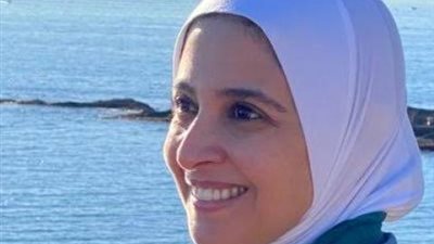 حنان ترك في ورطة بسبب صفحة مزيفة وتلجأ للقضاء