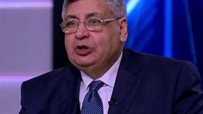 الفيروس توحش.. بيان خطير من مستشار الرئيس