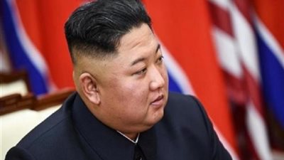 بيونج يانج توسع منشآتها الرئيسية لتخصيب اليورانيوم