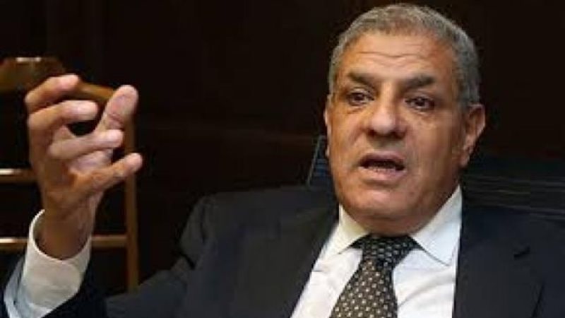 الموجز