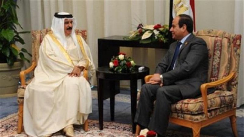 الموجز