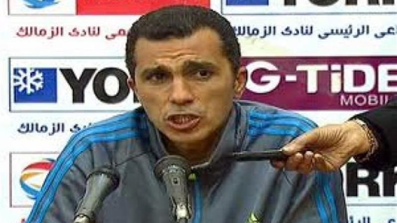 الموجز
