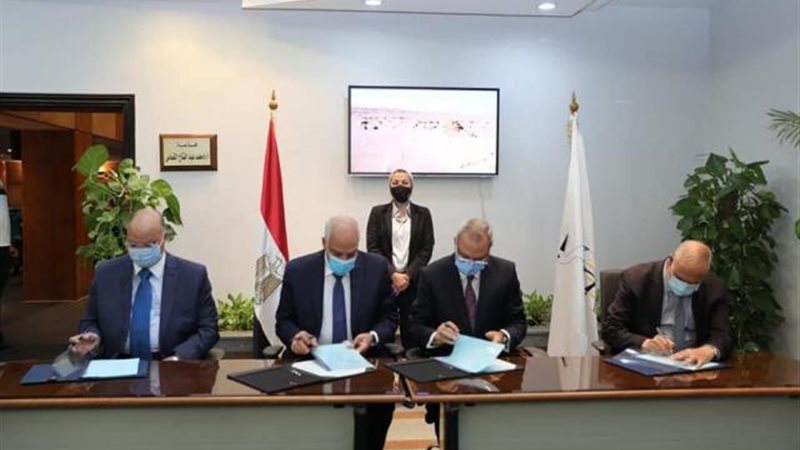 الموجز