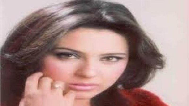 الموجز