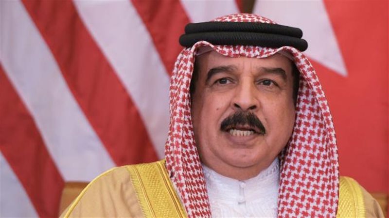 الموجز
