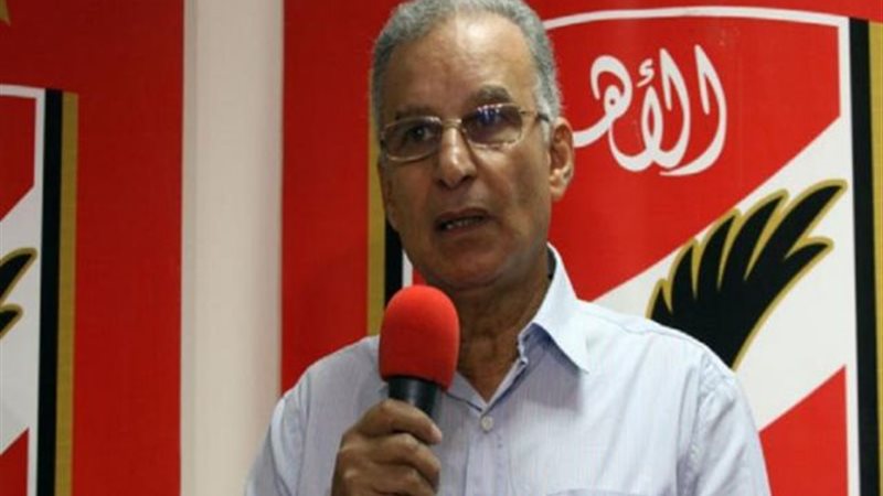زيزو