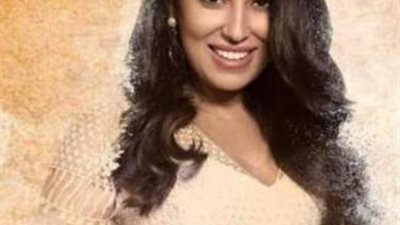 أيتن عامر تكشف تفاصيل تلقيها تهديدات خارجية.. اعرف الحكاية