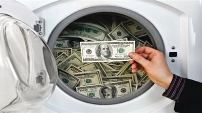 نص التحقيقات مع أخطر شبكة غسيل أموال في الكويت