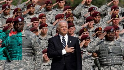 نبأ عاجل .. الولايات المتحدة تفرض نظام عقوبات جديدة على إثيوبيا