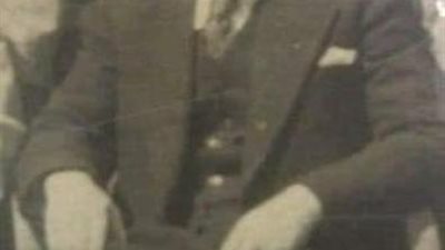 مات بحسرته .. قصة مؤسس مصنع ”كورونا ” في مصر