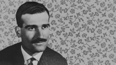 إيلي كوهين.. قصة جاسوس ارتبط بصداقة مع رئيس سوريا واكتشفته المخابرات المصرية