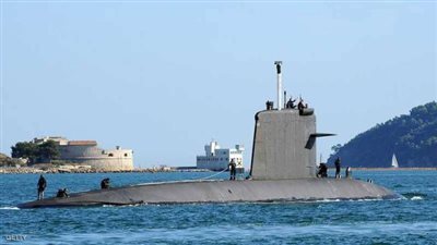 أزمة الغواصات.. استدعاء السفراء في أمريكا وأستراليا