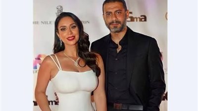 بسنت شوقى تثير غضب الفتيات بسبب تصريحاتها عن قائمة المنقولات وطقم الصينى