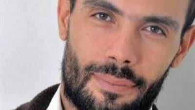 شريف إدريس ينتصر على كورونا: أنا ومراتى وعيالى بخير