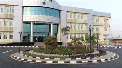 تحويلات مرورية بالجيزة لتنفيذ أعمال توسعة الطريق الدائرى