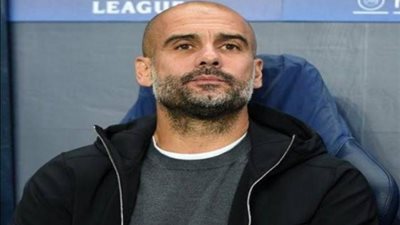 جوارديولا: تياجو يستطيع التأقلم واللعب مع ليفربول.. وأنتظره في البريمرليج