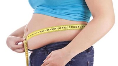 حيل سحرية تساعدك في الحصول على جسم رشيق في أقل من شهر