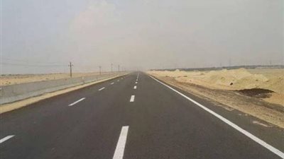 غلق نفق الزعفرانة كليا لمدة شهرين لتطويره