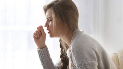 ما هى طرق العلاج الطبيعية للتخلص من الكحة؟.. تعرفي عليها