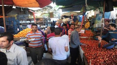 من المهلكات.. عالم أزهري يحذر التجار من هذا الأمر