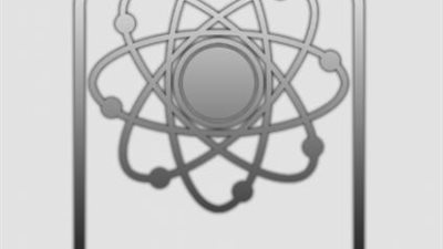 كل ما تريد معرفته عن برنامج علوم التغليف بكلية الفنون التطبيقية بجامعة حلوان