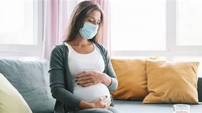 هل لقاح كورونا يحمي الحوامل من الإجهاض؟