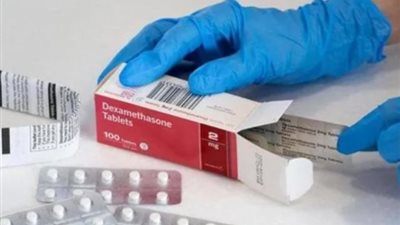 «مش هتصدق».. عقار قديم عمره 40 عاما قد يعالج من كورونا