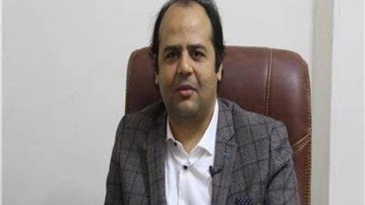 البسطويسي يؤكد أهمية دور مركز أبحاث المعهد القومي الأورام في ظل جائحة كورونا