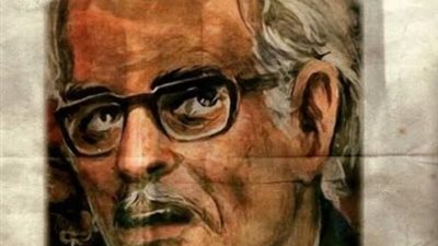 عمرو سلامة يعلن عن انتهاء تصوير ”ما وراء الطبيعة”