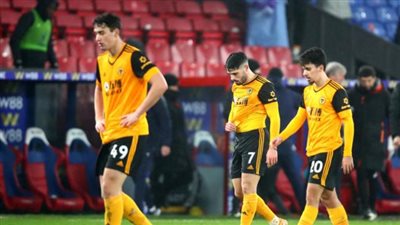 برينتفورد يقهر وولفرهامبتون بثنائية فى الدوري الإنجليزي