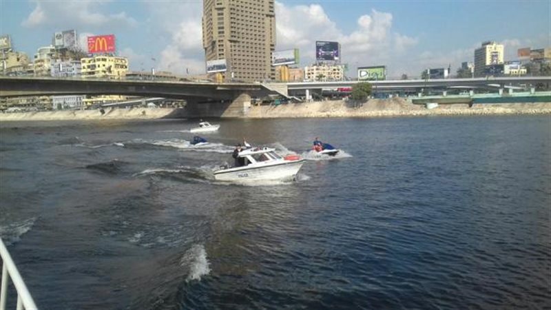 الموجز