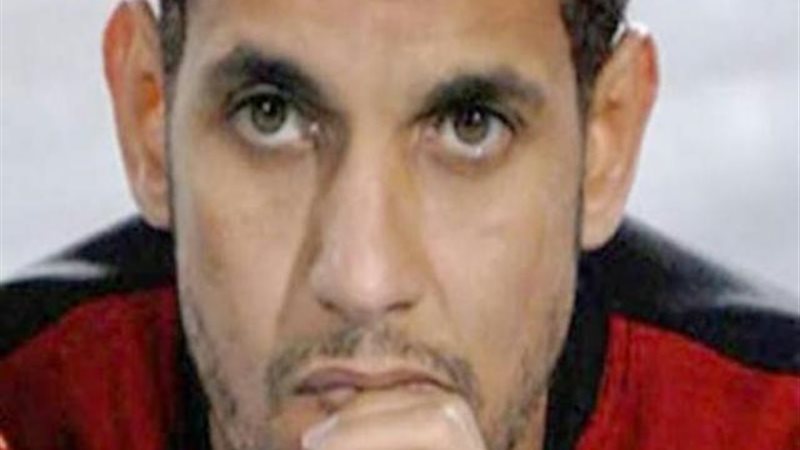 محمد جودة