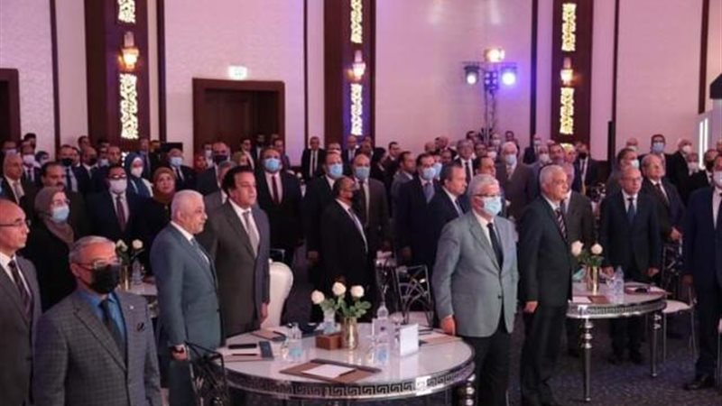 الموجز