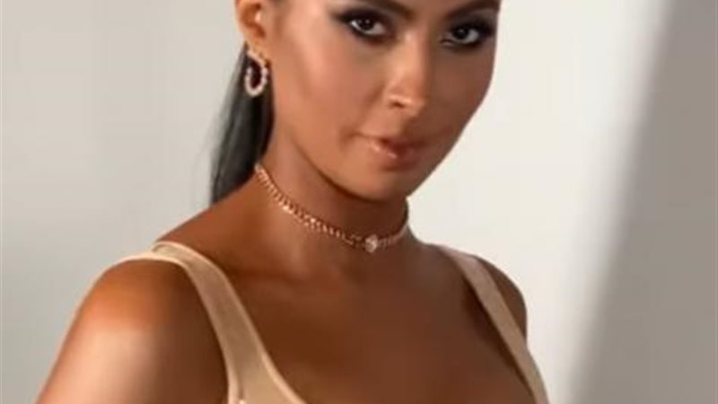 الموجز