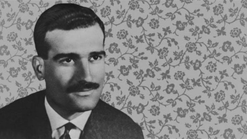 إيلي كوهين