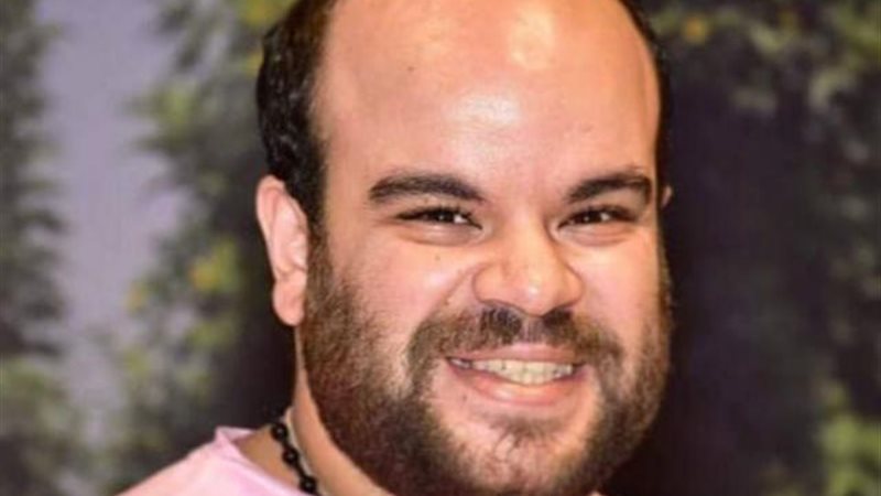 محمد عبد الرحمن