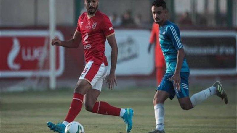 الموجز