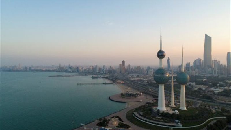 الموجز