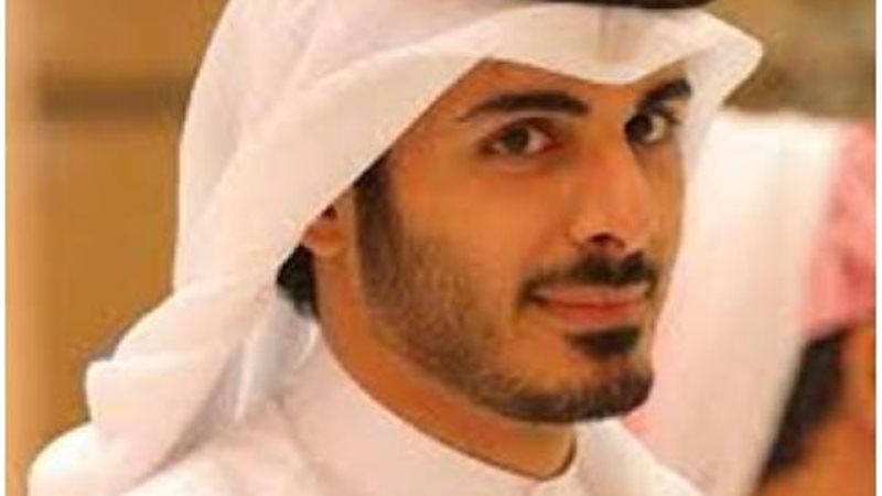 شقيق تميم
