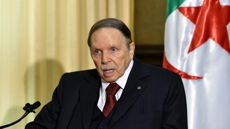 الموجز