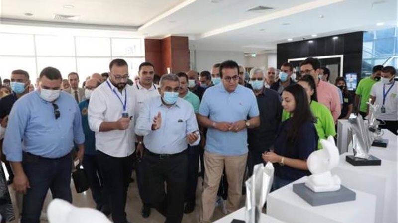 الموجز