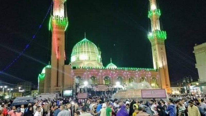 الموجز
