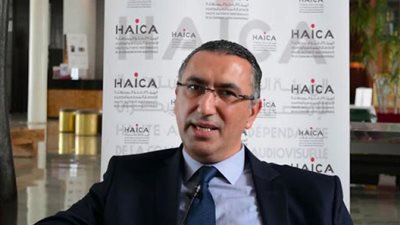 حذر في تونس بسبب محاولات التسلل من ليبيا