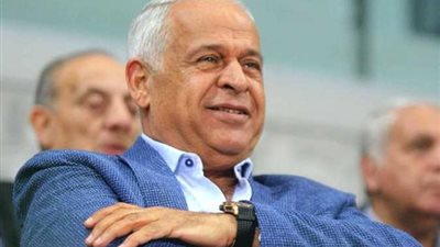 سموحة يضم محمد عبد العاطى لمدة موسم على سبيل الإعارة